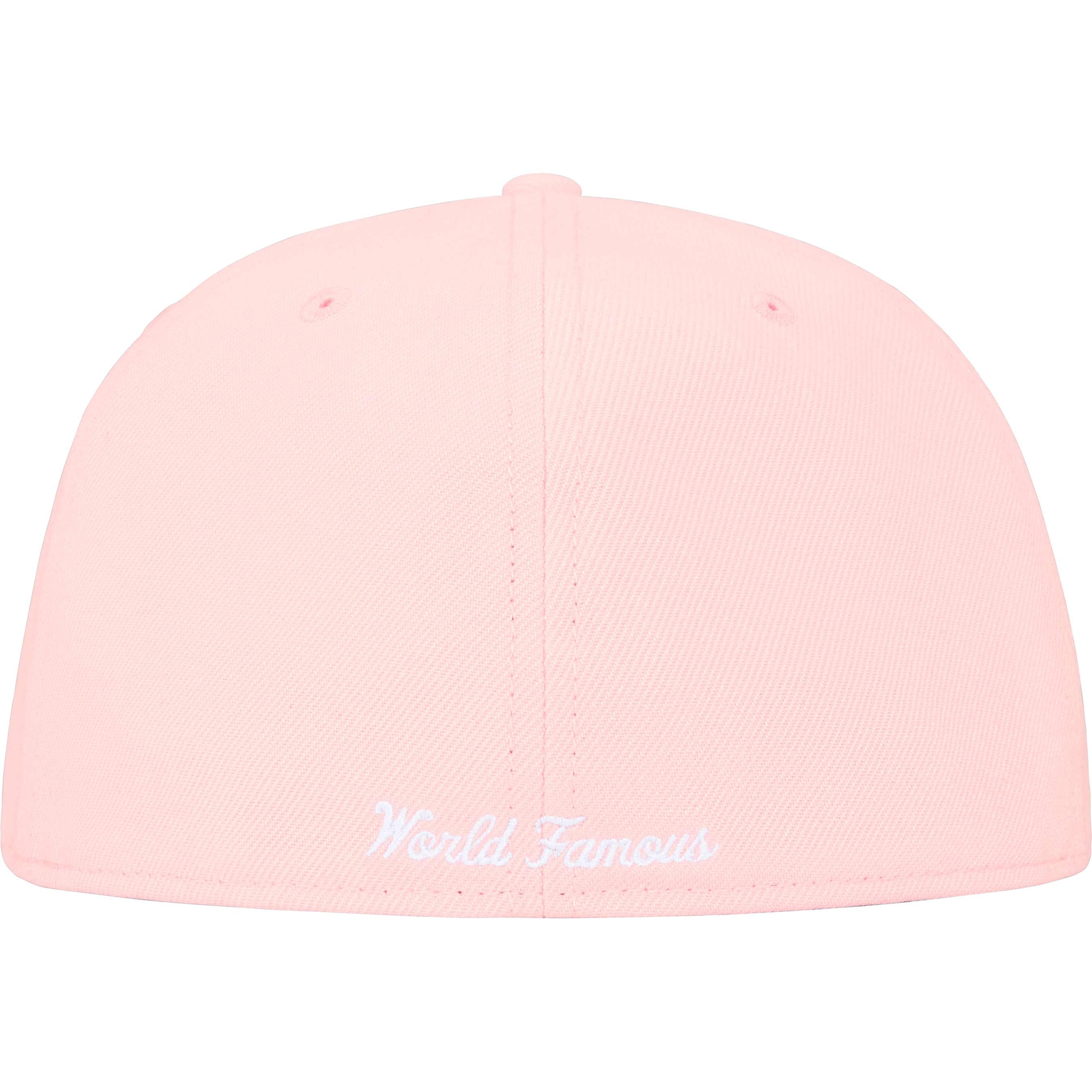 Bones Box Logo New Era® view 3